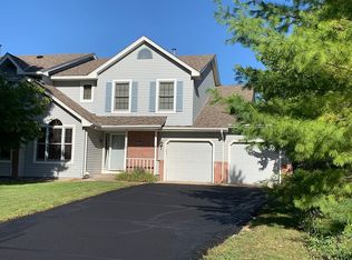 8754 Deer Path, Eden Prairie, MN 55344