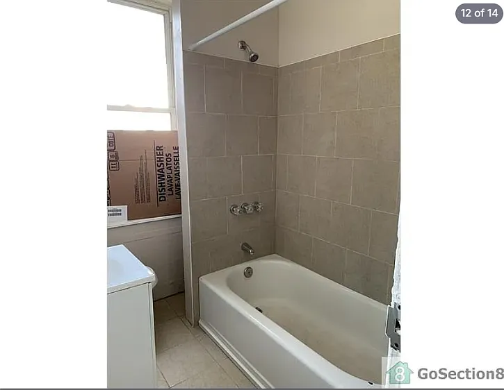 5141 Marion St — Photo 13