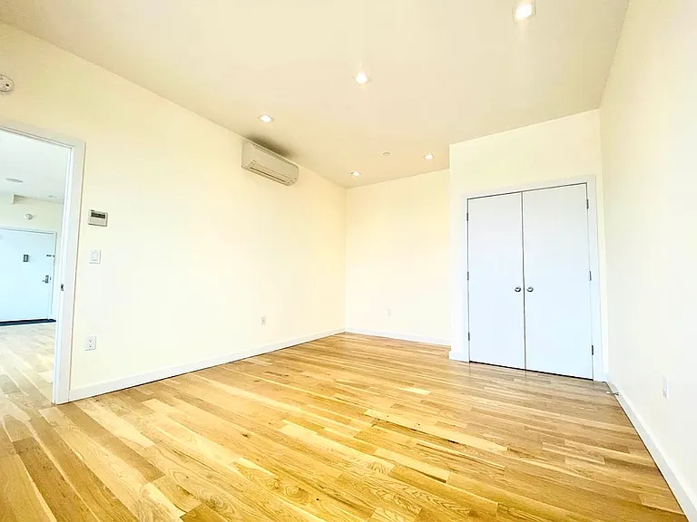 1732 Hancock St #Penthouse 9 — Photo 11