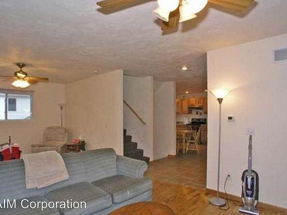 4th image of 1326 Knollwood Ave #1326