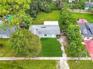 9747 Hogan Rd, Jacksonville, FL 32246
