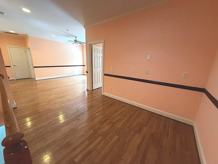 112 Meadow Run — Photo 21
