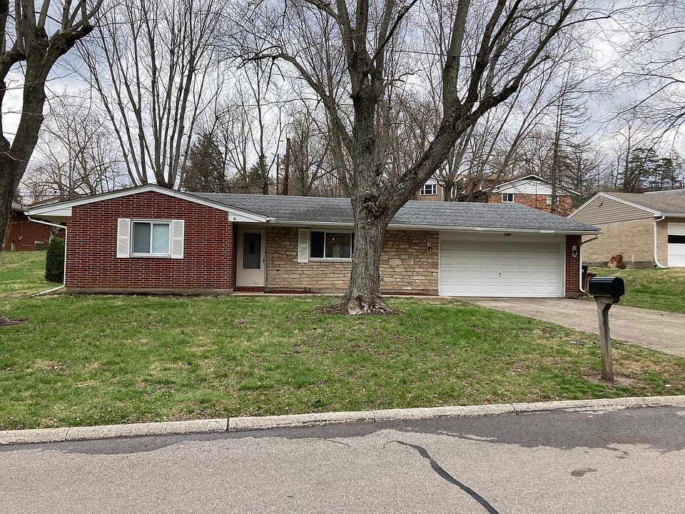 1st image of 2809 Eckley Blvd