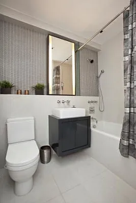Rented by R New York | media 12