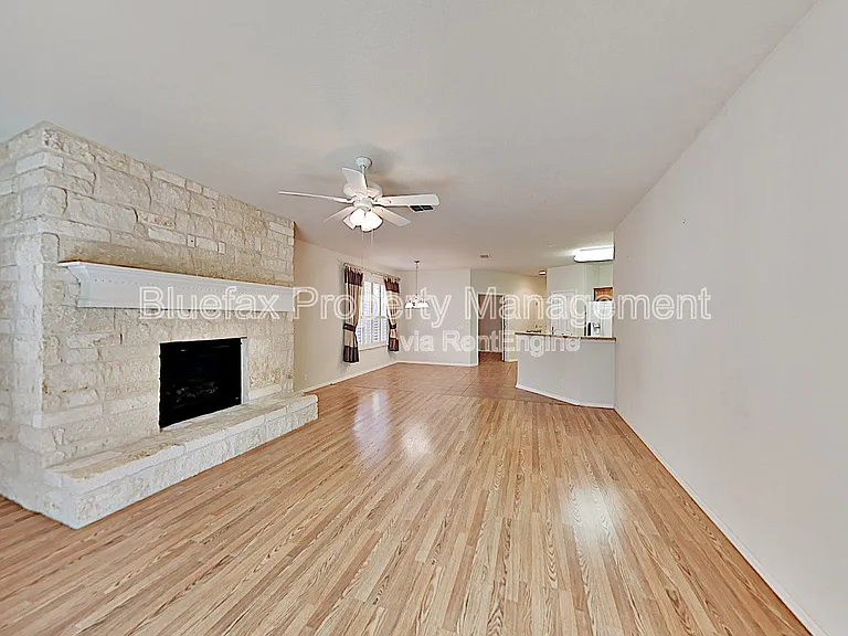 12702 Cascade Hls — Photo 17