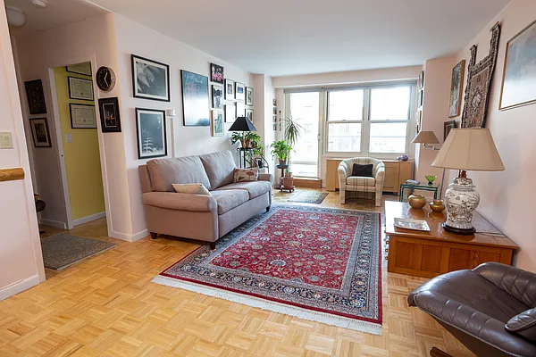 Sold by Halstead Real Estate | media 15