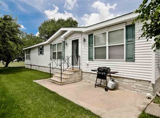 310 Elder Ln, Belvidere, IL 61008