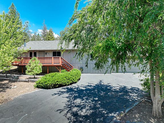 3rd image of 34035 Natoma Rd