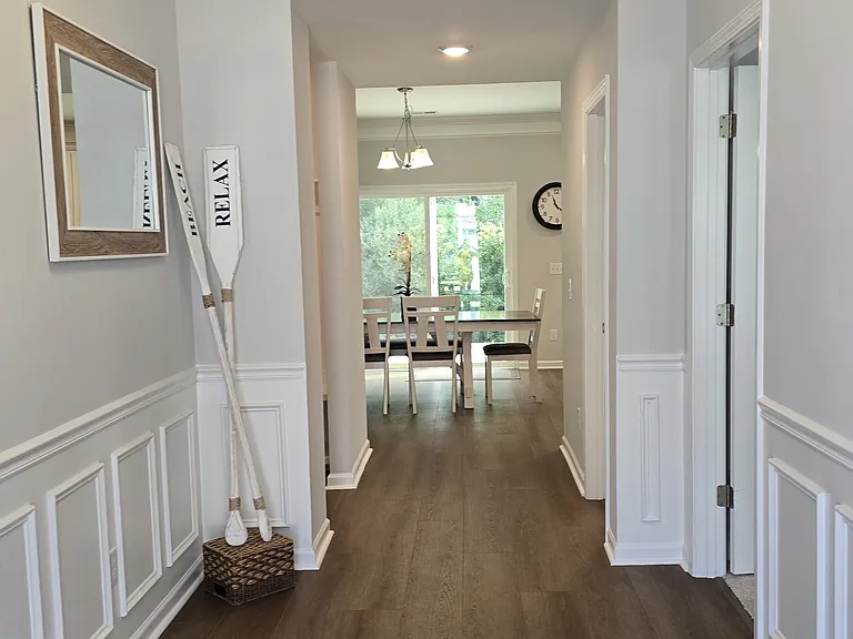 8703 Forte Dr — Photo 10