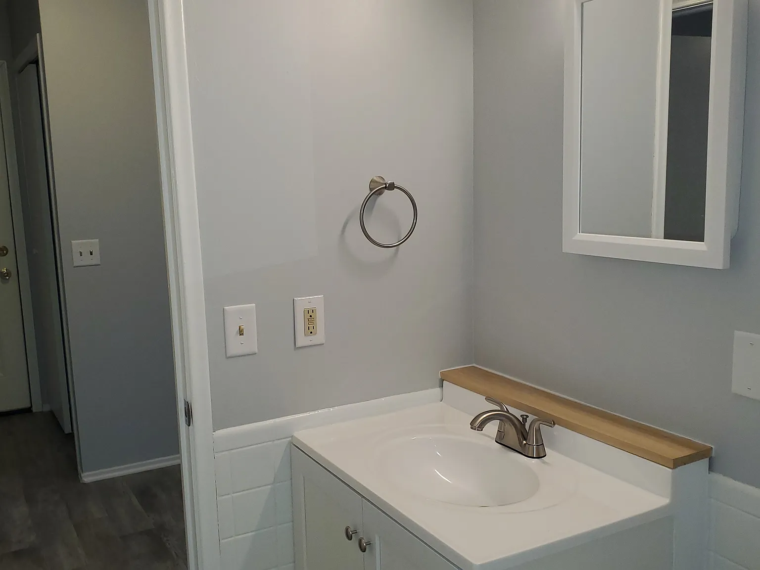 2 bed, $1,150 — Photo 4