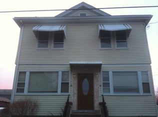 28 Carlson St, Everett, MA 02149