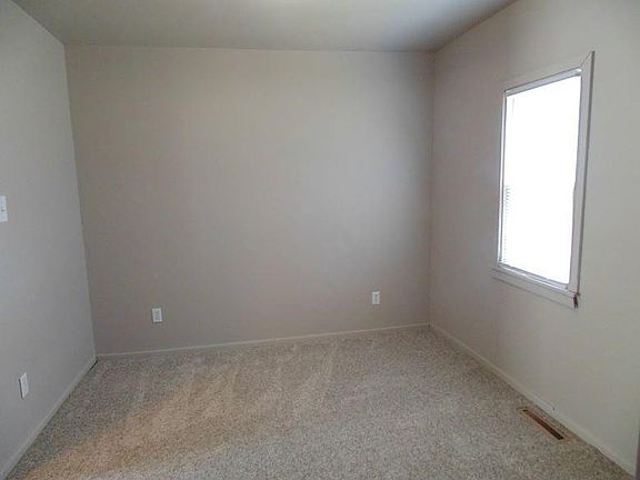 5th image of 424 S Liberty Pl