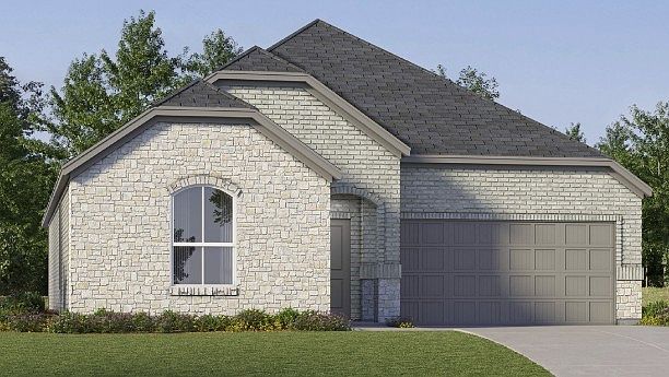 1st image of 2205 Medina Rd