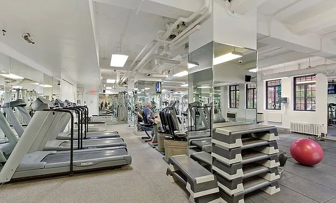 Sold by Corcoran | media 7