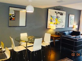 6033 Windhover Dr, Orlando, FL 32819