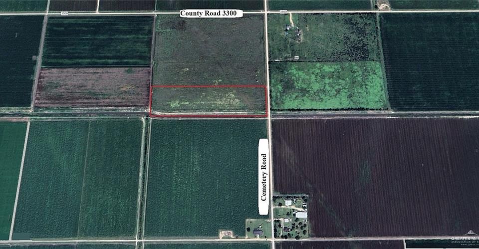2nd image of TRACT 2 Cemetery Rd