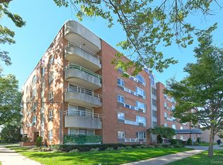 205 Mineola Boulevard #5I, Mineola, NY 11501