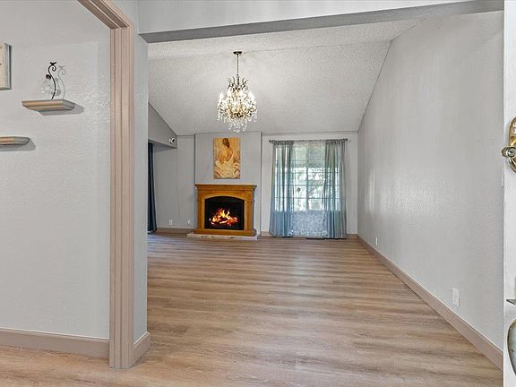 4th image of 3104 Flinthaven Dr