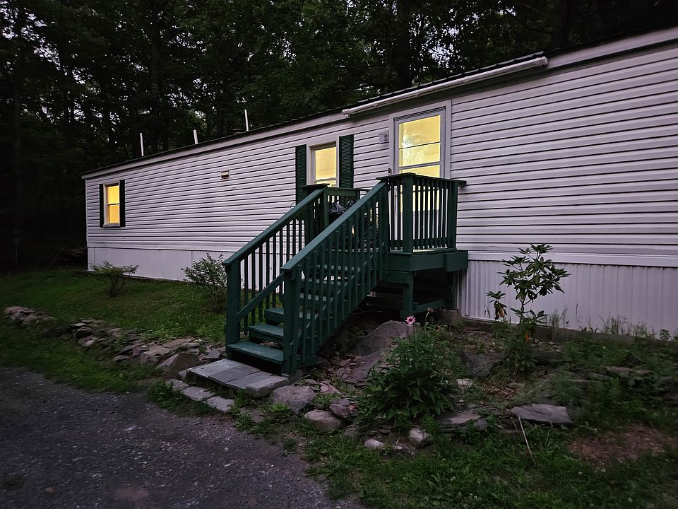 1st image of (Undisclosed Address)