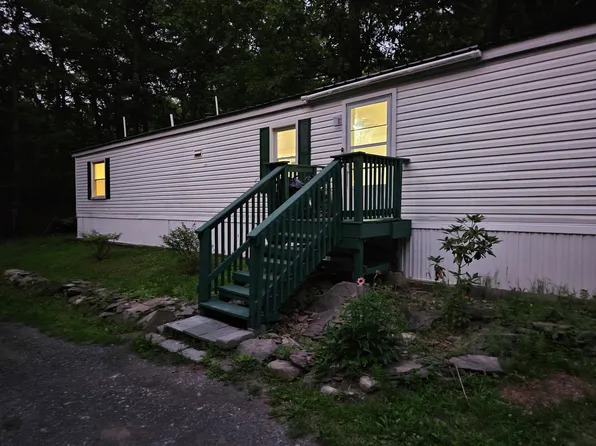 (undisclosed Address), Catskill, NY 12414
