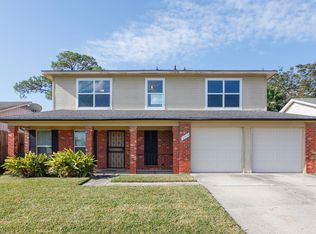 7716 Duke Ct, New Orleans, LA 70126
