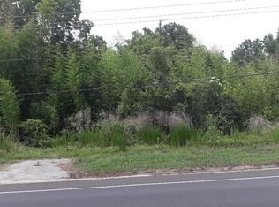 1729 Highway 521 S, Sumter, SC 29153