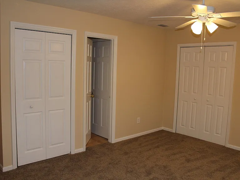 3100 Wood Valley Rd — Photo 27