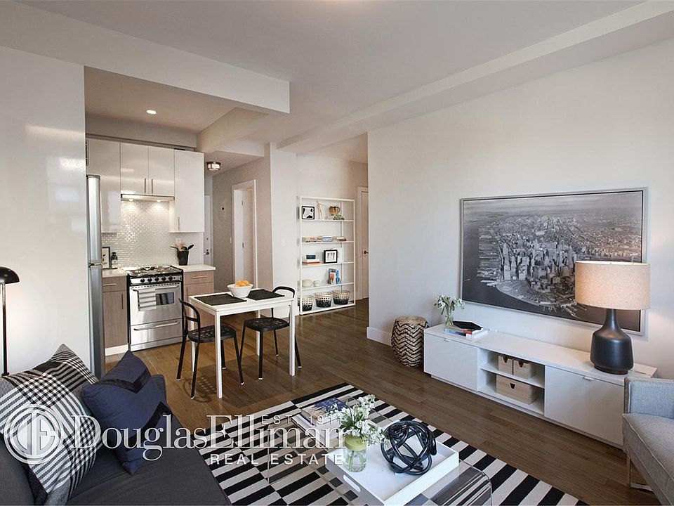 1st image of 212 W 91st St APT 609