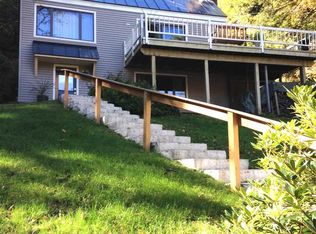 151 Dwight Rd #7017, Hartford, VT 05047