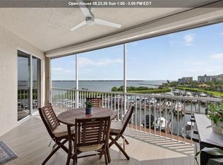 15210 Portside Dr APT 402, Fort Myers, FL 33908