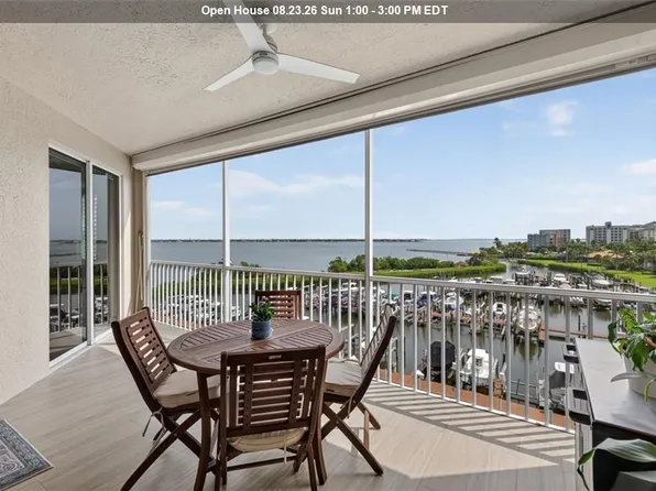 15210 Portside Dr APT 402, Fort Myers, FL 33908