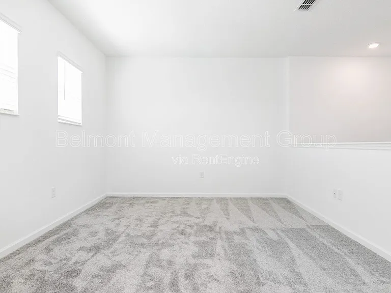 6346 Limberpine Aly — Photo 17