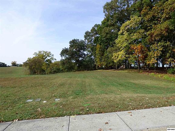 2nd image of 12 Majestic Cir Lot 12