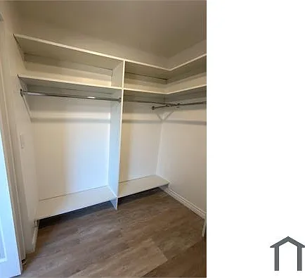 8532 Columbus Ave #8 — Photo 17