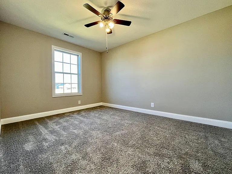 276 Dugger Dr — Photo 21