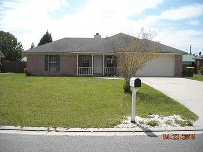 5 Lakeside Dr, Rincon, GA, 31326