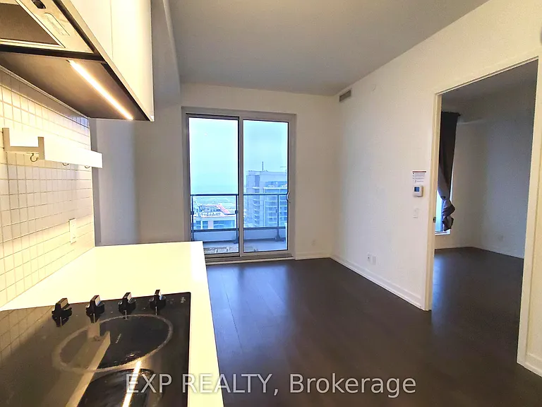950 Portage Pkwy #6005 — Photo 6
