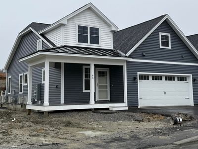 18 Calla Lilly Lane #95, Westbrook, ME, 04092