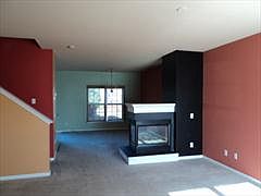 2nd image of 2739 Mill Valley Ct