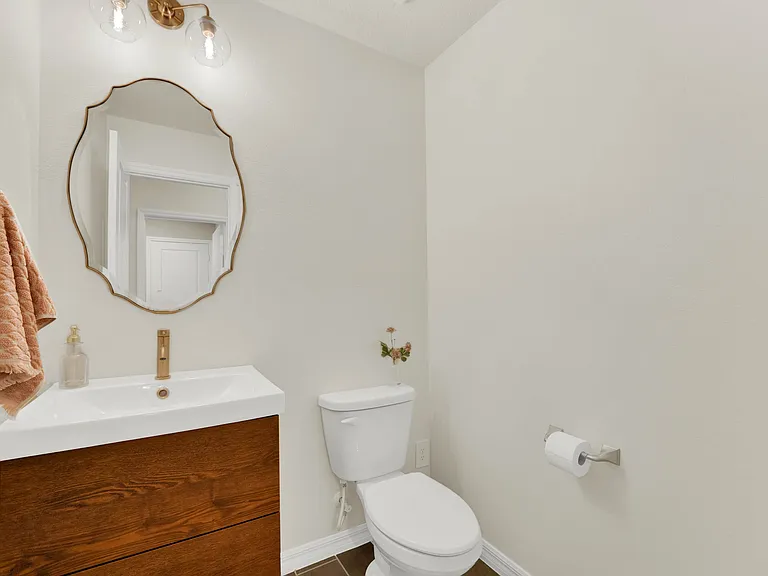 1723 Hamlin Ridge Rd — Photo 11