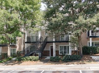 1035 Barnett Shoals Rd APT 1022, Athens, GA 30605