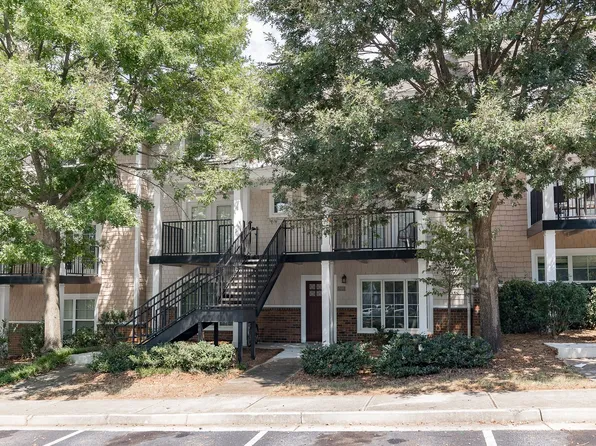 1035 Barnett Shoals Rd, Athens, GA