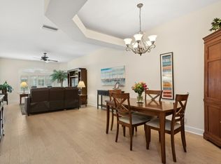6319 Vista Verde Dr E, Gulfport, FL 33707