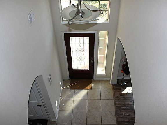 5th image of 6202 Havenwood Canyon Ln