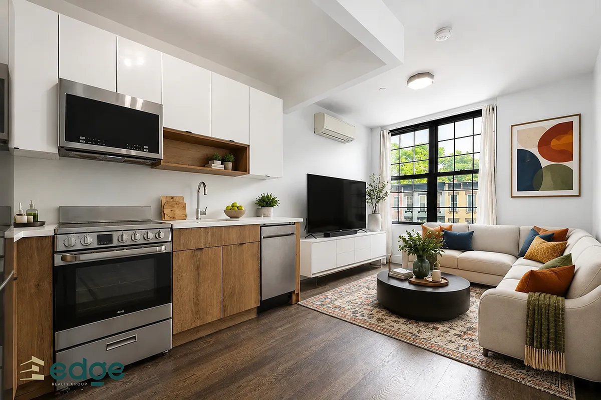 194 Ralph Avenue 1B