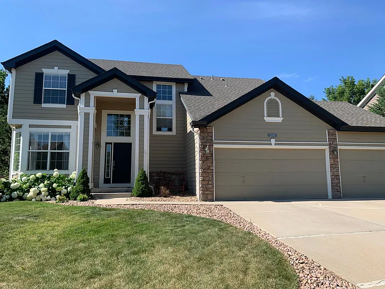 Meadow Sweet Ln — Photo 9