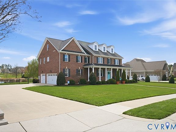 2nd image of 2007 Channel View Ter