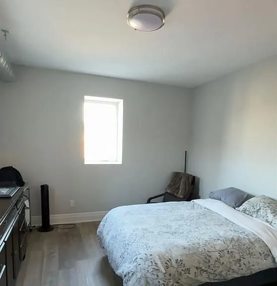 66 Albert St W #1 — Photo 12