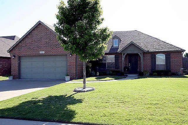 1st image of 14981 Jordan Ct