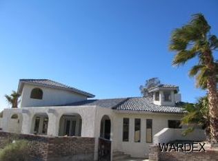 1870 E Dunlap Rd, Fort Mohave, AZ 86426
